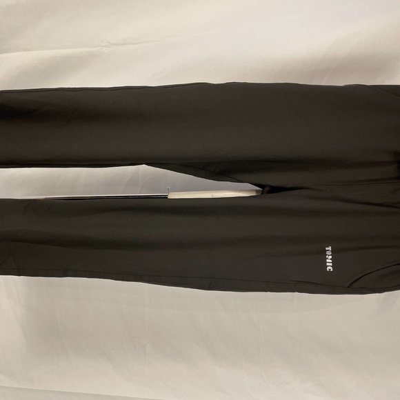 Tomic Sweat Pants - Picture 2 of 9